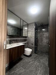 Lentor Modern (D26), Apartment #561874161